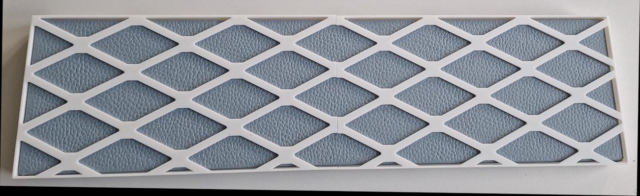 amplifier_grill