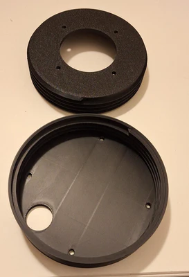 ontworpen_kabel_opslag