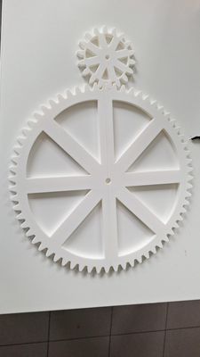 ontworpen_tandwielen