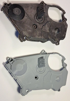 Motoronderdeel kopie