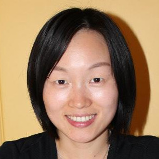 J. Wang uit Antwerpen