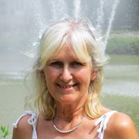 M. Binard uit Merksem